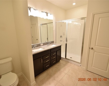 20076 Azul Marble Loop - Photo Thumbnail 33