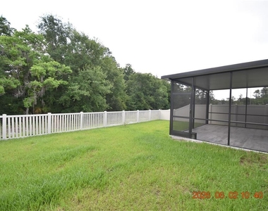 20076 Azul Marble Loop - Photo Thumbnail 7