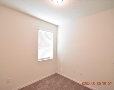 20076 Azul Marble Loop - Photo Thumbnail 39