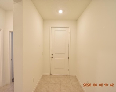 20076 Azul Marble Loop - Photo Thumbnail 17