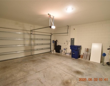 20076 Azul Marble Loop - Photo Thumbnail 13