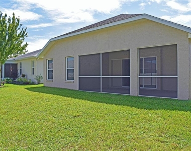14499 Tamarind Loop - Photo Thumbnail 2
