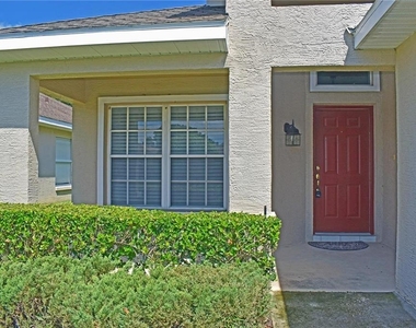 14499 Tamarind Loop - Photo Thumbnail 3