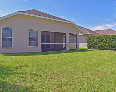14499 Tamarind Loop - Photo Thumbnail 1