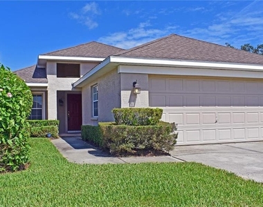 14499 Tamarind Loop - Photo Thumbnail 25