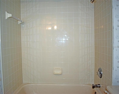 14499 Tamarind Loop - Photo Thumbnail 23