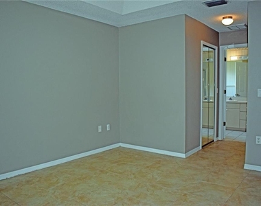 14499 Tamarind Loop - Photo Thumbnail 13