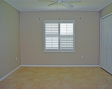 14499 Tamarind Loop - Photo Thumbnail 17