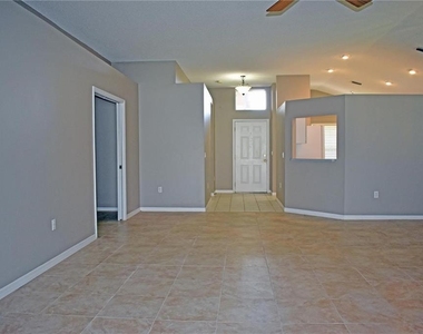 14499 Tamarind Loop - Photo Thumbnail 12
