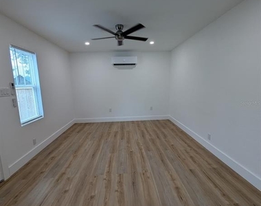 1834 28th Avenue N - Photo Thumbnail 5