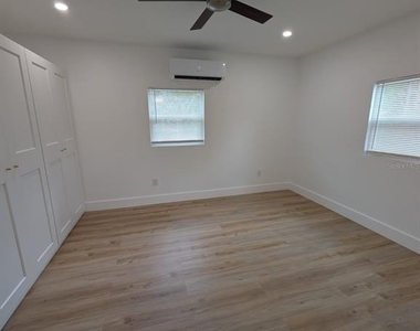1834 28th Avenue N - Photo Thumbnail 7