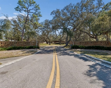 13264 120th Lane - Photo Thumbnail 54