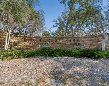 13264 120th Lane - Photo Thumbnail 53