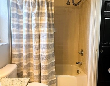 1934 W Spruce Street - Photo Thumbnail 27