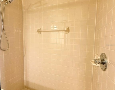 1934 W Spruce Street - Photo Thumbnail 28