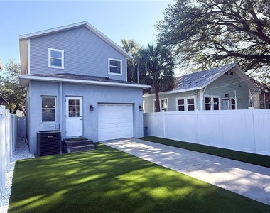 1934 W Spruce Street - Photo Thumbnail 29