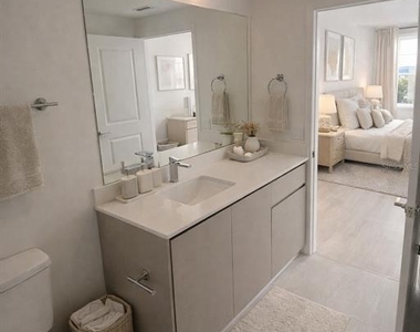 5587 Millenia Boulevard - Photo Thumbnail 7
