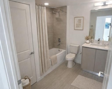 5587 Millenia Boulevard - Photo Thumbnail 10