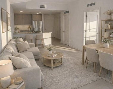 5587 Millenia Boulevard - Photo Thumbnail 9