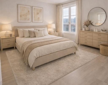 5587 Millenia Boulevard - Photo Thumbnail 6