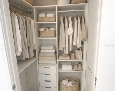 5587 Millenia Boulevard - Photo Thumbnail 8
