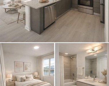 5587 Millenia Boulevard - Photo Thumbnail 1