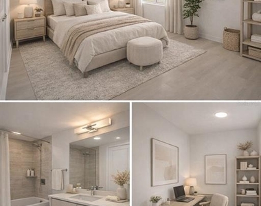 5587 Millenia Boulevard - Photo Thumbnail 2