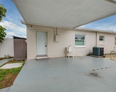 101 40th Avenue Ne - Photo Thumbnail 21