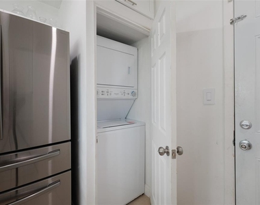101 40th Avenue Ne - Photo Thumbnail 16
