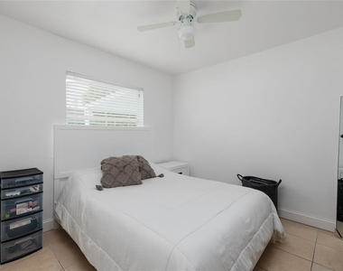 101 40th Avenue Ne - Photo Thumbnail 19