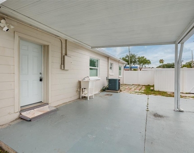 101 40th Avenue Ne - Photo Thumbnail 23