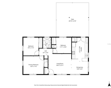 101 40th Avenue Ne - Photo Thumbnail 29