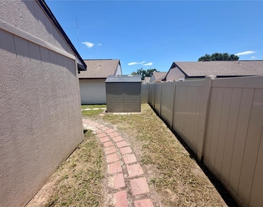 7031 Drury Street - Photo Thumbnail 26