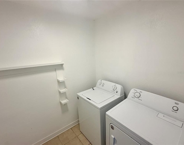 7031 Drury Street - Photo Thumbnail 15