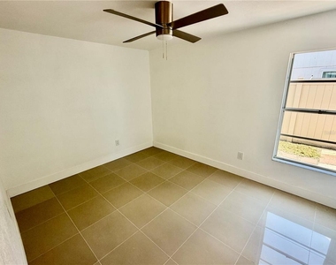 7031 Drury Street - Photo Thumbnail 16