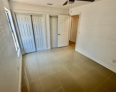 7031 Drury Street - Photo Thumbnail 17