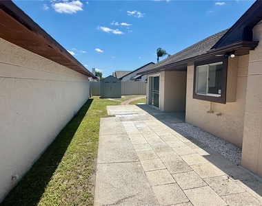 7031 Drury Street - Photo Thumbnail 23
