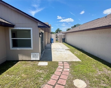 7031 Drury Street - Photo Thumbnail 24