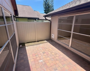 7031 Drury Street - Photo Thumbnail 27