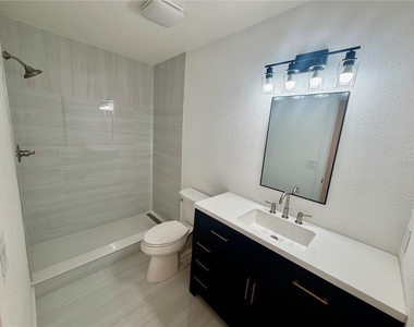 7031 Drury Street - Photo Thumbnail 22