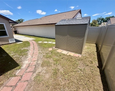 7031 Drury Street - Photo Thumbnail 25