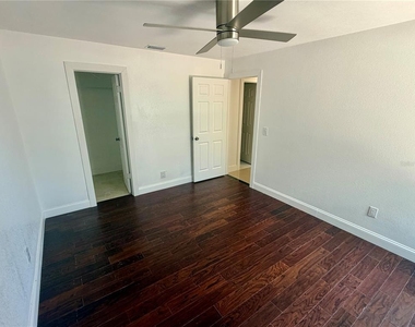 7031 Drury Street - Photo Thumbnail 19