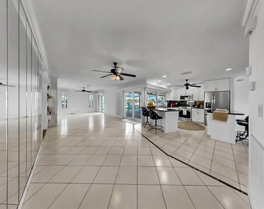 6344 Cottonwood Lane - Photo Thumbnail 29