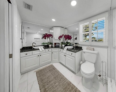 6344 Cottonwood Lane - Photo Thumbnail 37