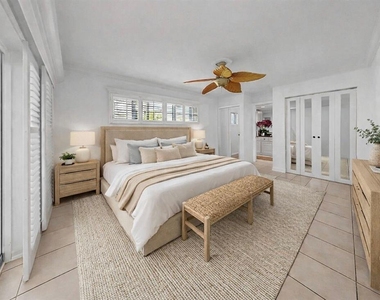 6344 Cottonwood Lane - Photo Thumbnail 31