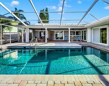 6344 Cottonwood Lane - Photo Thumbnail 51