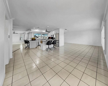 6344 Cottonwood Lane - Photo Thumbnail 22