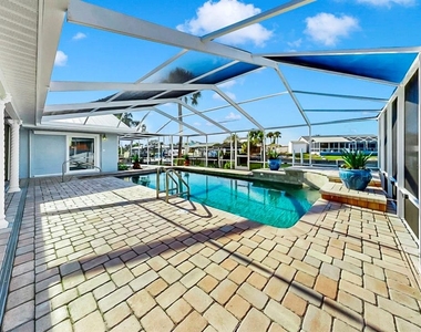 6344 Cottonwood Lane - Photo Thumbnail 59