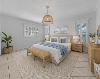 6344 Cottonwood Lane - Photo Thumbnail 45