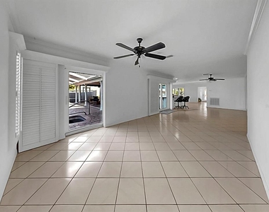 6344 Cottonwood Lane - Photo Thumbnail 24